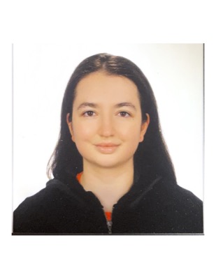 Selin Bayraktaroglu